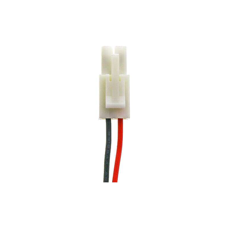 14.8V, Li-ion, 2600mAh, Medical battery fits Zondan, Ghota-99g-00, Apollo N1-a, D120d, 38.48Wh Medical Cameron Sino Technology Limited (Medical)