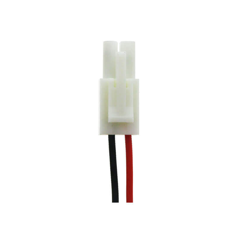 11.1V, Li-ion, 2600mAh, Medical battery fits Zondan, Li13s001a, Apollo N3, 28.86Wh Medical Cameron Sino Technology Limited (Medical)