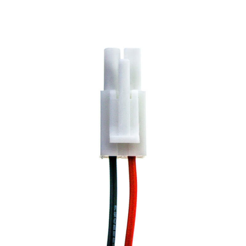 11.1V, Li-ion, 3400mAh, Medical battery fits Zondan, Li13s001a, Apollo N3, 37.74Wh Medical Cameron Sino Technology Limited (Medical)