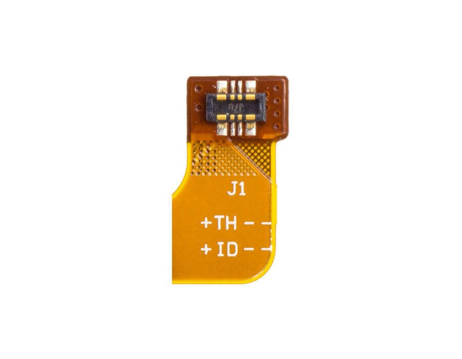 3.85V, Li-Polymer, 3100mAh, SmartPhone battery fits At&t, Zte, Li3931t44p8h756346, Blade Spark, Z971, 11.94Wh Mobile, SmartPhone Cameron Sino Technology Limited (Smartphone)