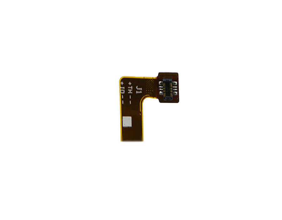 3.85V, Li-Polymer, 2700mAh, SmartPhone battery fits Zte, Li3927t44p8h726044, Axon 7 Mini, Axon 7 Mini Dual, 10.4Wh Mobile, SmartPhone Cameron Sino Technology Limited (Smartphone)