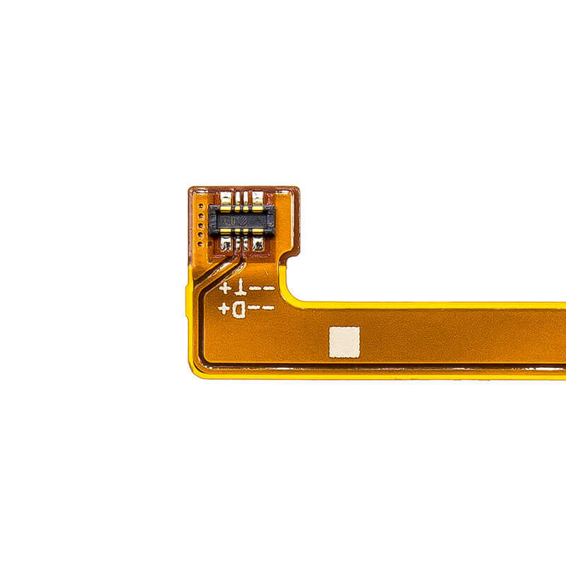 3.85V, Li-Polymer, 3000mAh, SmartPhone battery fits Zte, Li3931t44p8h686049, Axon M, Axon M Lte-a, 11.55Wh Mobile, SmartPhone Cameron Sino Technology Limited (Smartphone)
