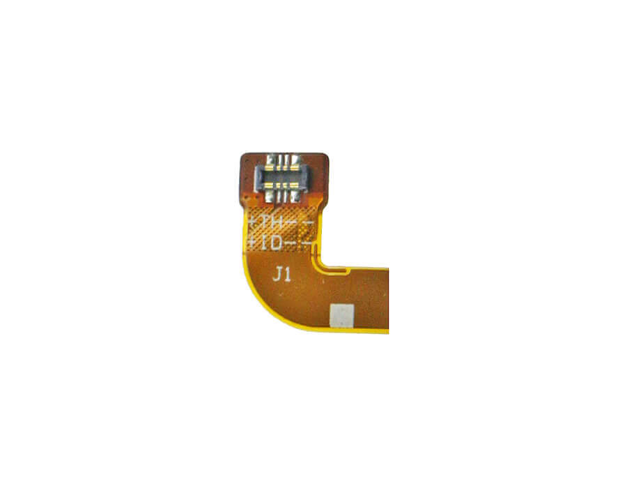 3.85V, Li-Polymer, 4000mAh, SmartPhone battery fits Zte, Li3940t44p8h907043, Axon 7 Max, Axon 7 Max C2017, 15.4Wh Mobile, SmartPhone Cameron Sino Technology Limited (Smartphone)