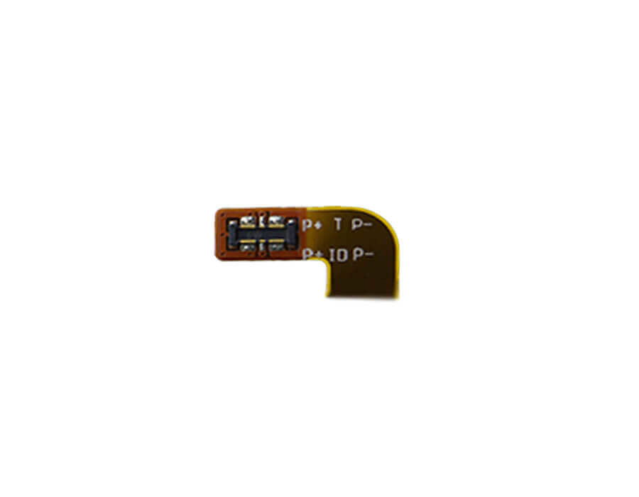 3.8V, Li-Polymer, 4000mAh, SmartPhone battery fits Zte, 466380plv, Ba610, Ba610c, 15.2Wh Mobile, SmartPhone Cameron Sino Technology Limited (Smartphone)
