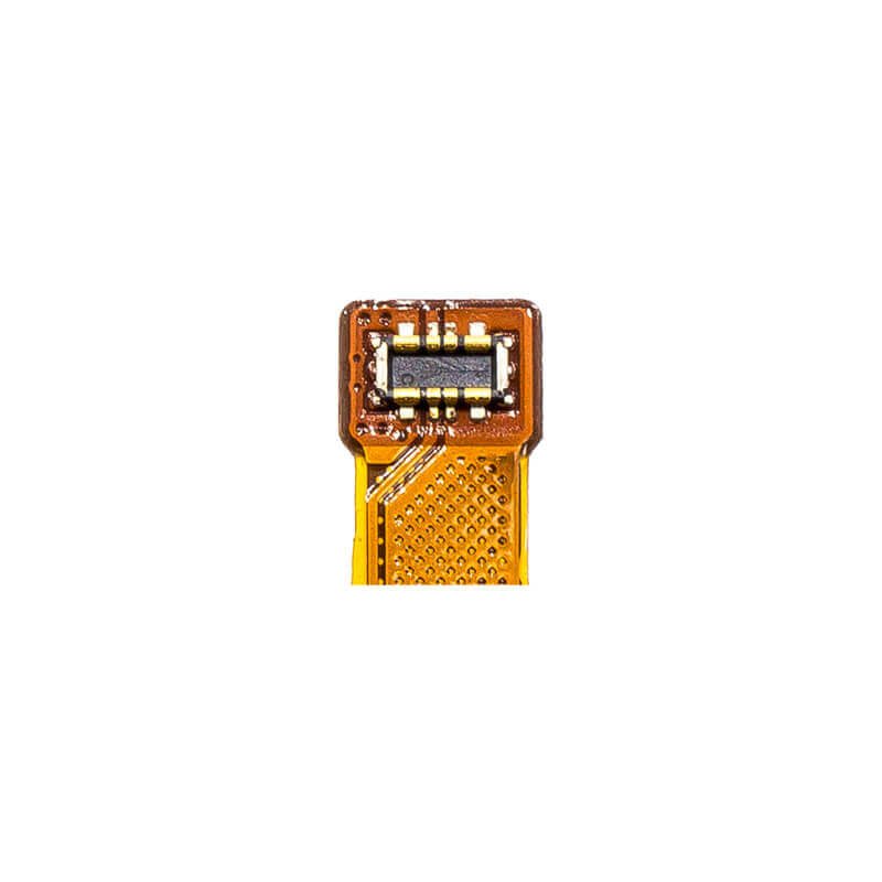 3.85V, Li-Polymer, 3900mAh, SmartPhone battery fits Zte, Li3939t44p8h856743, Blade A6 Max, Blade Max 2s, 15.02Wh Mobile, SmartPhone Cameron Sino Technology Limited (Smartphone)
