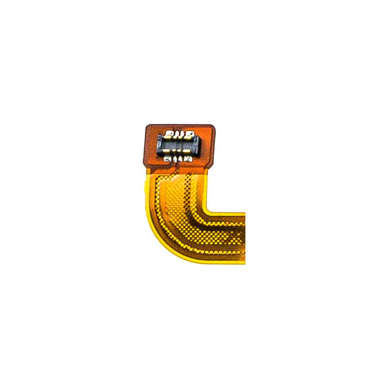 3.85V, Li-Polymer, 3000mAh, SmartPhone battery fits Zte, Li3930t44p8h866534, Blade V7 Max, Blade V7 Max Dual Sim, 11.55Wh Mobile, SmartPhone Cameron Sino Technology Limited (Smartphone)