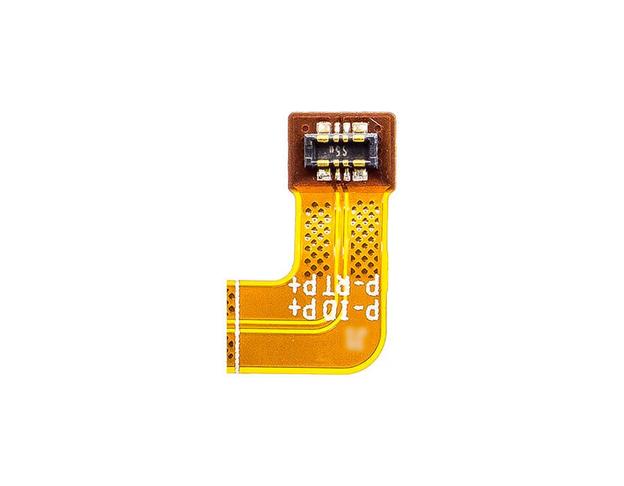 3.85V, Li-Polymer, 4050mAh, SmartPhone battery fits Zte, Li3940t44p8h937238, Blade Z Max, Z982, 15.59Wh Mobile, SmartPhone Cameron Sino Technology Limited (Smartphone)
