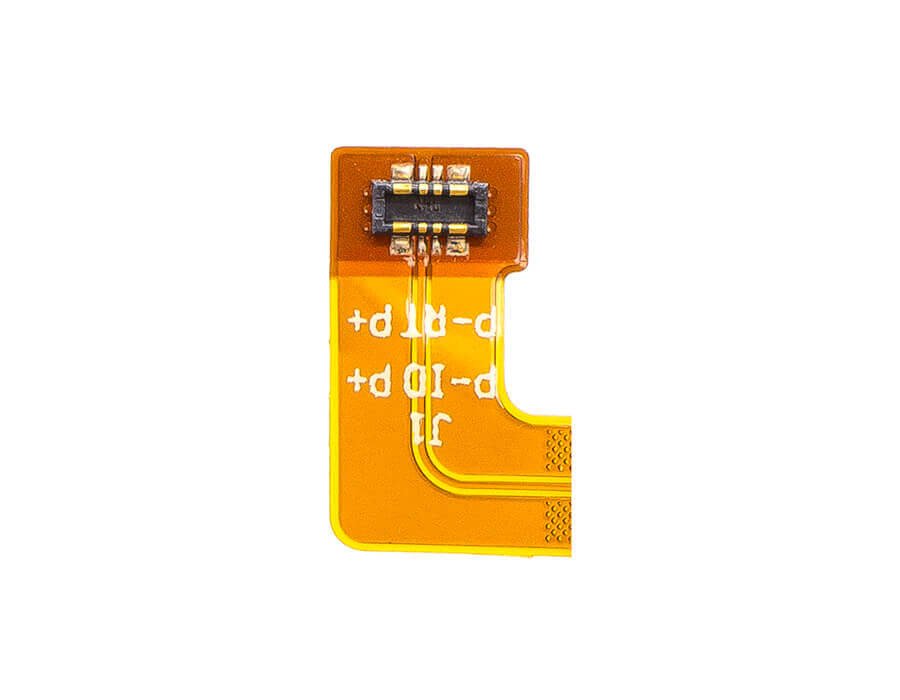 3.85V, Li-Polymer, 3950mAh, SmartPhone battery fits Zte, Li3940t44p8h846748, Blade Max 3, Blade Max 3 Lte-a, 15.21Wh Mobile, SmartPhone Cameron Sino Technology Limited (Smartphone)