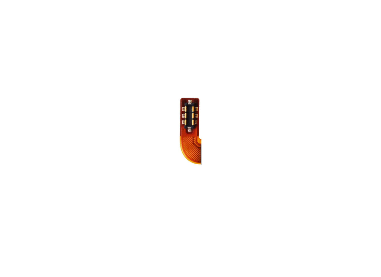 3.8V, Li-Polymer, 3800mAh, SmartPhone battery fits Zte, Li3839t43p6h786452, Q509t, Q509t Dual Sim Td-lte, 14.44Wh Mobile, SmartPhone Cameron Sino Technology Limited (Suspended)