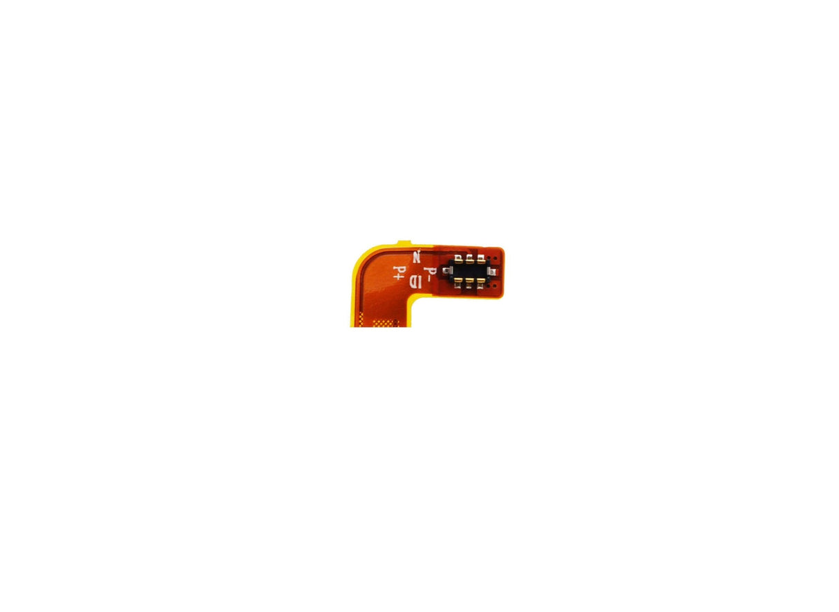 3.8V, Li-Polymer, 4000mAh, SmartPhone battery fits Zte, 485581pv, Q529, Q529c, 15.2Wh Mobile, SmartPhone Cameron Sino Technology Limited (Suspended)