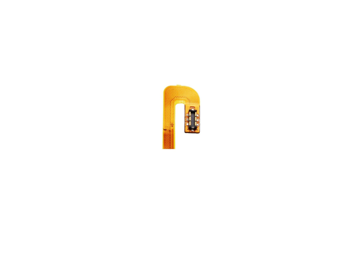 3.8V, Li-Polymer, 3400mAh, SmartPhone battery fits Zte, Li3834t43p6h726452, A450, Blade A450, 12.92Wh Mobile, SmartPhone Cameron Sino Technology Limited (Smartphone)