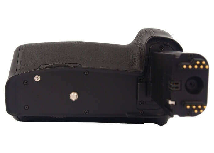 Camera Battery Grip For Canon, Eos 60d Replaces Model:- Bg-e9 Battery Grip Cameron Sino Technology Limited (Suspended)