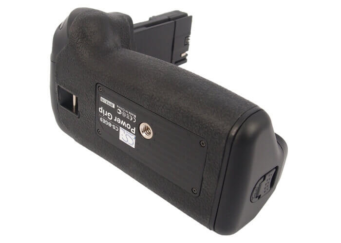 Camera Battery Grip For Canon, Eos 60d Replaces Model:- Bg-e9 Battery Grip Cameron Sino Technology Limited (Suspended)