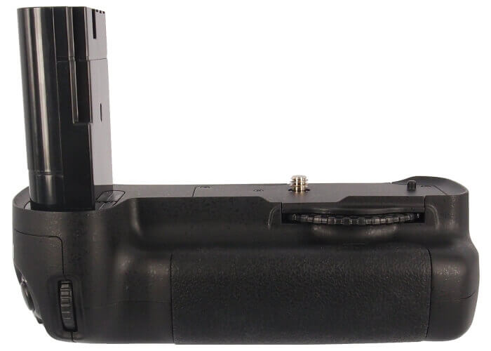 Battery Grip For Nikon, D200 Replaces Model:- Mb-d200 Battery Grip Cameron Sino Technology Limited