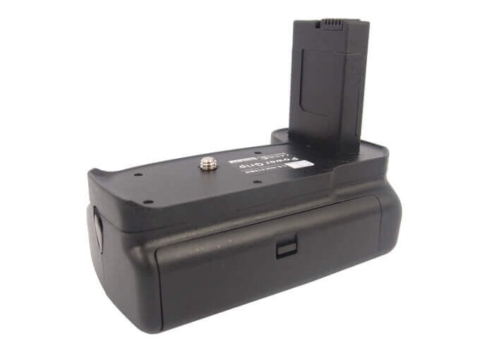 Battery Grip For Nikon, D3100, D3200, D3300, Dslr Replaces Model:- Bg-2f Battery Grip Cameron Sino Technology Limited