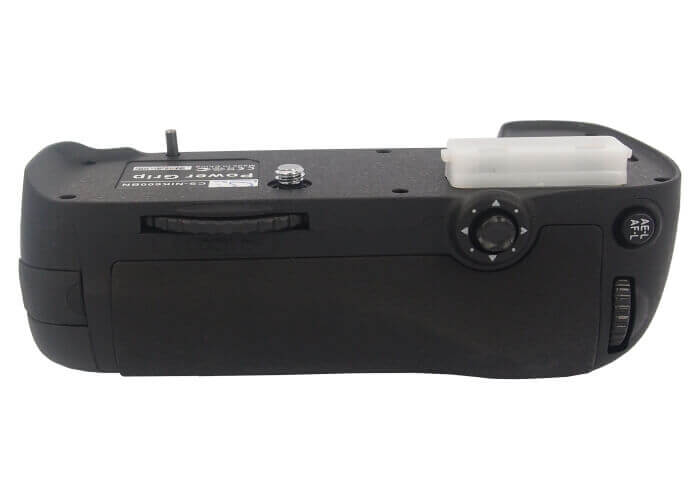 Battery Grip For Nikon, D600 Replaces Model:- Mb-d14 Battery Grip Cameron Sino Technology Limited (Suspended)