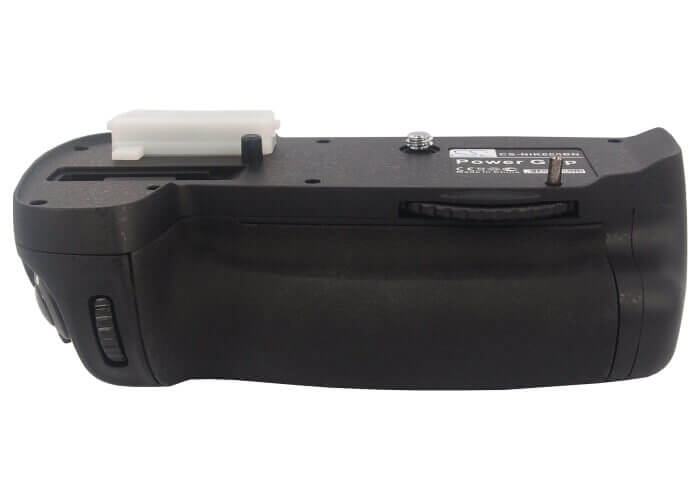 Battery Grip For Nikon, D600 Replaces Model:- Mb-d14 Battery Grip Cameron Sino Technology Limited (Suspended)