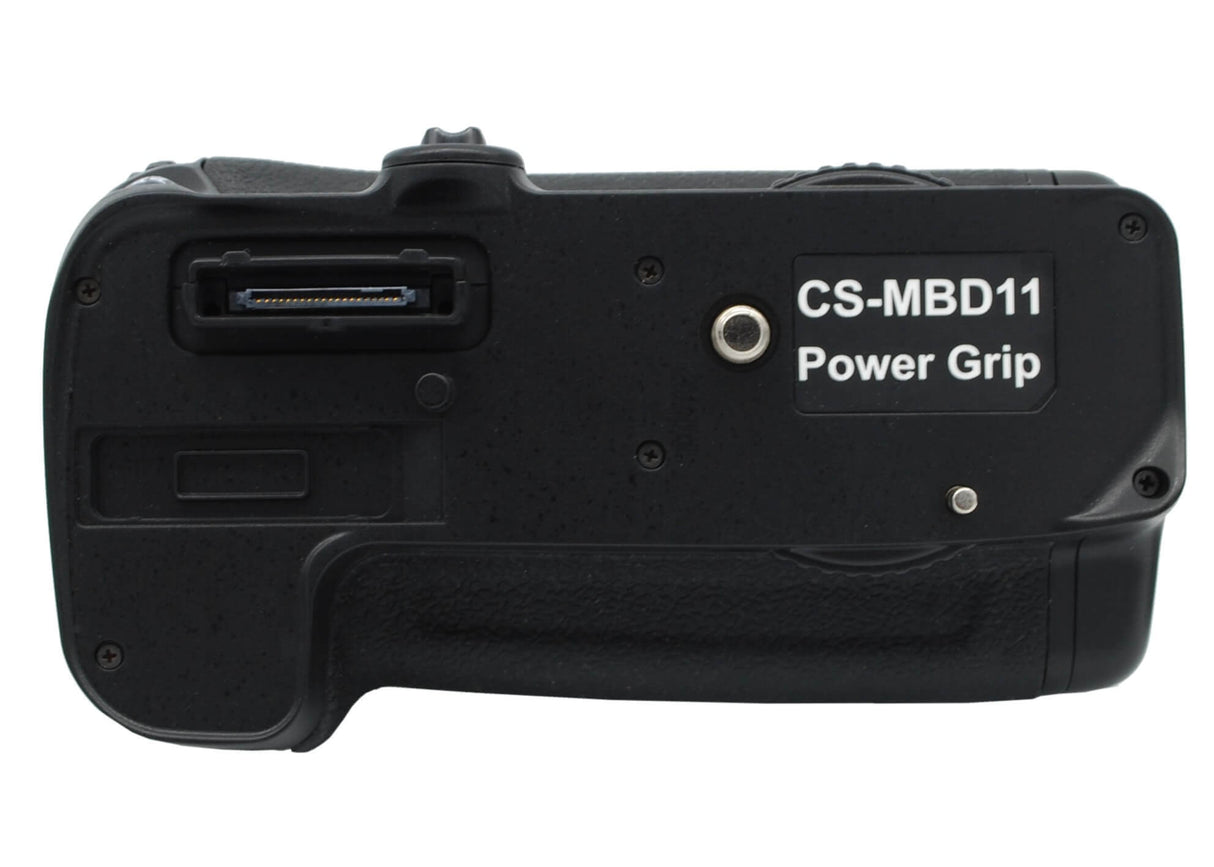 Battery Grip For Nikon, D7000 Replaces Model:- Mb-d11 Battery Grip Cameron Sino Technology Limited (Suspended)