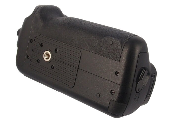Battery Grip For Panasonic, Lumix Dmc-gh3, Lumix Dmc-gh3a Replaces Model:- Dmw-bggh3 Battery Grip Cameron Sino Technology Limited