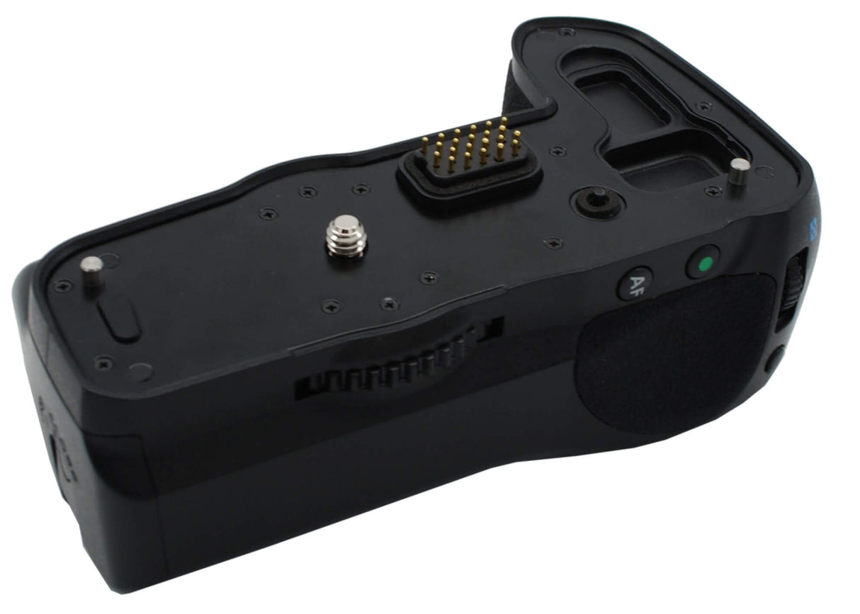 Battery Grip For Pentax, K-5, K-7 Replaces Model:- D-bg4 Battery Grip Cameron Sino Technology Limited