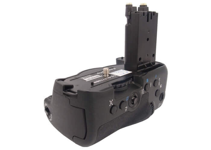 Battery Grip For Sony, Alpha Slt-a77, Alpha Slt-a77v, Replaces Model:- Vg-c77am Battery Grip Cameron Sino Technology Limited (Suspended)