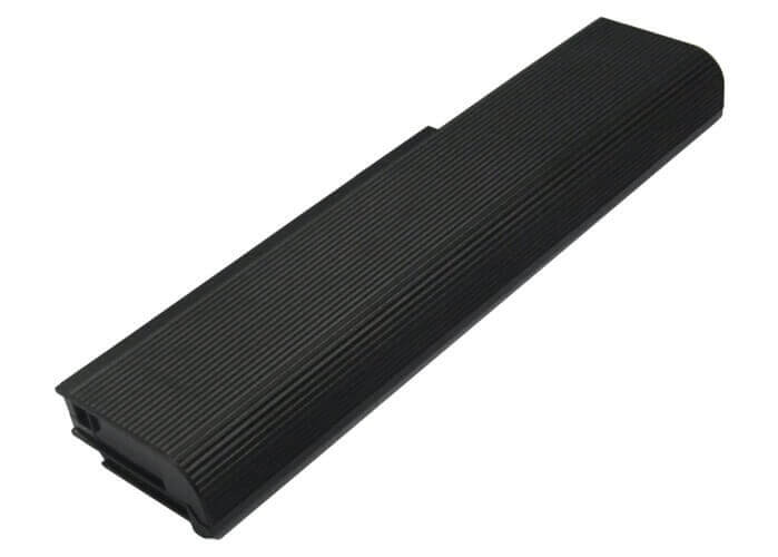 Black Battery For Acer As36802682, Aspire 3050, Aspire 3050-1733 11.1v, 4400mah - 48.84wh Notebook, Laptop Cameron Sino Technology Limited