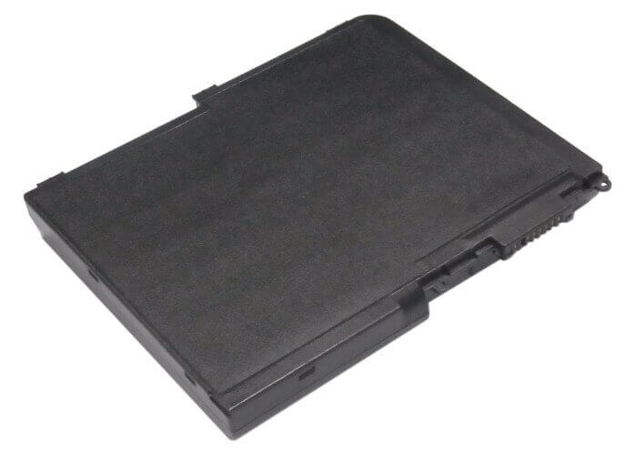 Black Battery For Acer Aspire 1200(ms2111), Aspire 1202(ms2111), Aspire 1203(ms2111) 14.8v, 6600mah - 97.68wh Notebook, Laptop Cameron Sino Technology Limited (Suspended)