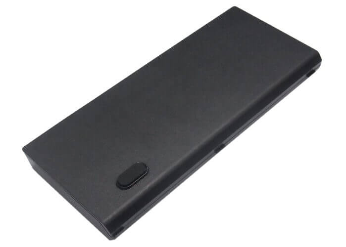 Black Battery For Acer Aspire 1350, Aspire 1350lc, Aspire 1350lce 14.8v, 4400mah - 65.12wh Notebook, Laptop Cameron Sino Technology Limited (Suspended)