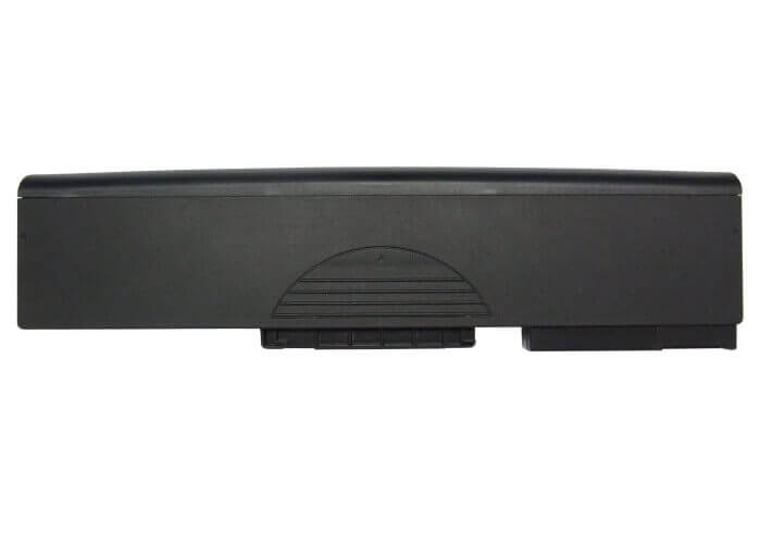 Black Battery For Acer Aspire 1360, Aspire 1363lci-xpp, Aspire 1500 14.8v, 6600mah - 97.68wh Batteries for Electronics Cameron Sino Technology Limited (Suspended)
