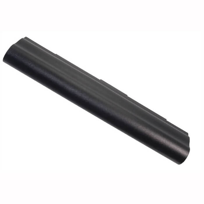 Black Battery For Acer Aspire 1430, Aspire 1430-4857, Aspire 1430-4768 11.1v, 4400mah - 48.84wh Notebook, Laptop Cameron Sino Technology Limited