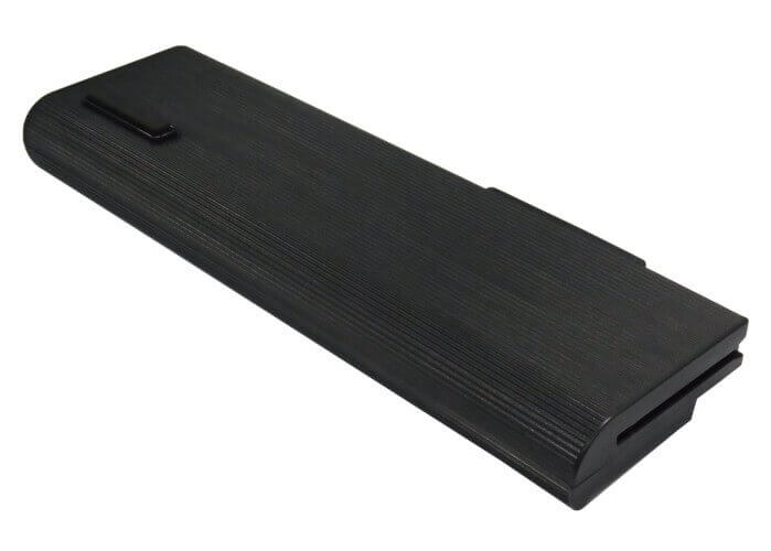 Batterie noire pour Acer Aspire 1640lc, Aspire 1691, Aspire 3002nwlci 14.8v, 4400mah - 65.12wh Notebook, Laptop Cameron Sino Technology Limited