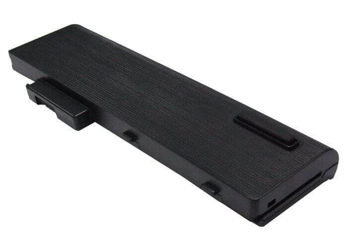 Batterie noire pour Acer Aspire 1640lc, Aspire 1691, Aspire 3002nwlci 14.8v, 4400mah - 65.12wh Notebook, Laptop Cameron Sino Technology Limited