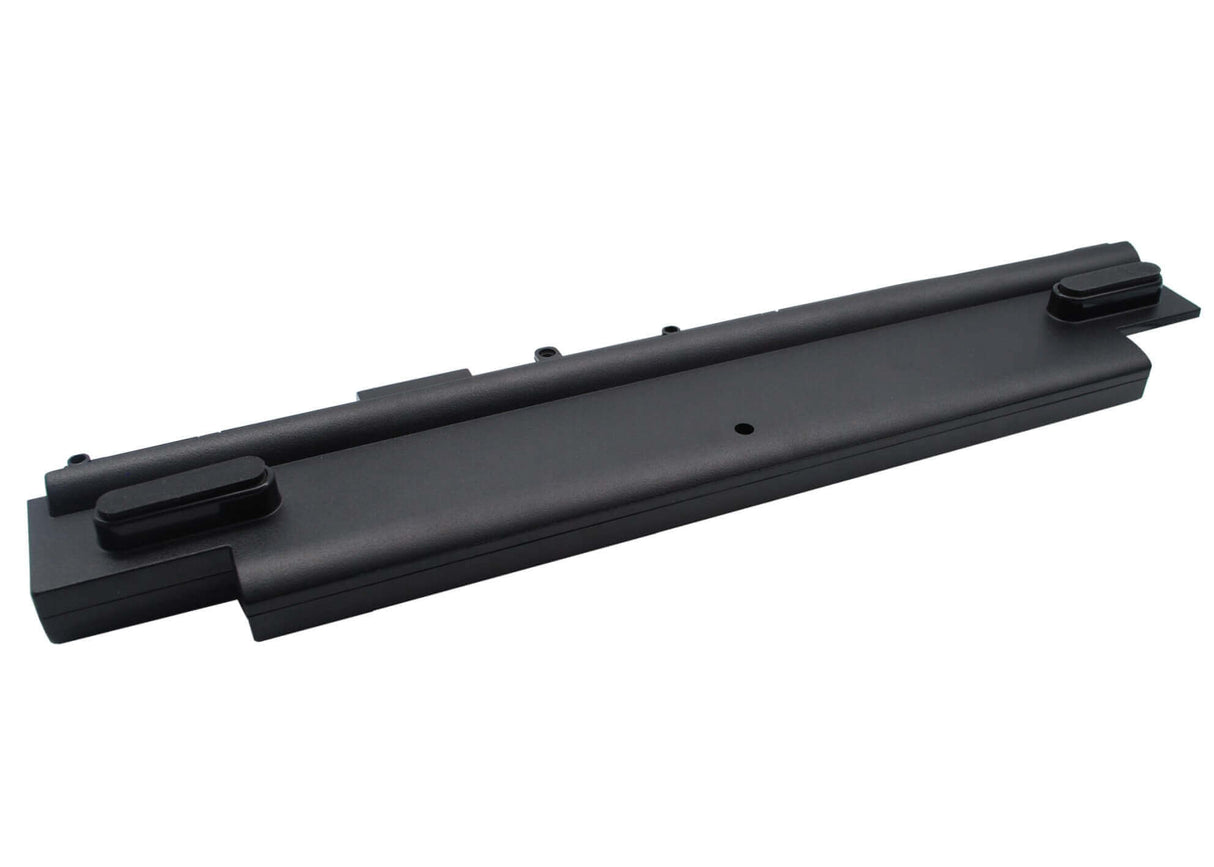Black Battery For Acer Aspire 1700, Aspire 1710 14.4v, 6600mah - 95.04wh Batteries for Electronics Cameron Sino Technology Limited (Suspended)
