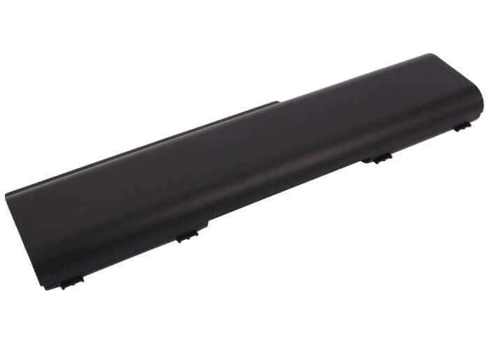 Black Battery For Acer Aspire 1820, Aspire 1420p, Aspire 1820pt 11.1v, 4400mah - 48.84wh Notebook, Laptop Cameron Sino Technology Limited