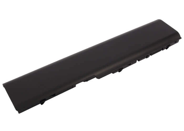 Black Battery For Acer Aspire 1820, Aspire 1420p, Aspire 1820pt 11.1v, 4400mah - 48.84wh Notebook, Laptop Cameron Sino Technology Limited