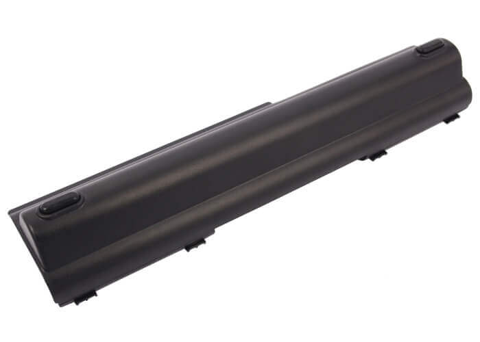 Black Battery For Acer Aspire 1820, Aspire 1420p, Aspire 1820pt 11.1v, 6600mah - 73.26wh Batteries for Electronics Cameron Sino Technology Limited (Suspended)