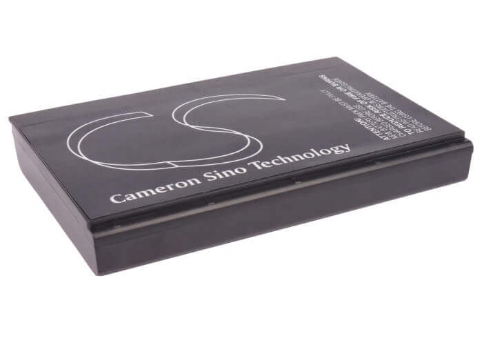 Black Battery For Acer Aspire 3100, Aspire 3103, Aspire 3103wlci 14.8v, 4400mah - 65.12wh Notebook, Laptop Cameron Sino Technology Limited