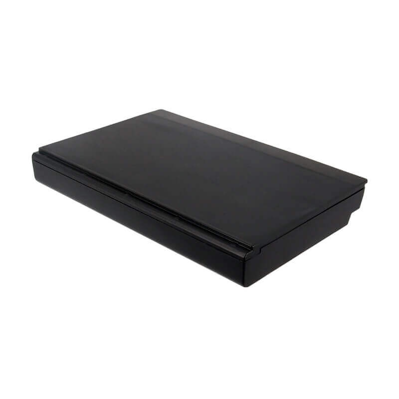 Black Battery For Acer Aspire 3100, Aspire 3103, Aspire 3104wlmib120 11.1v, 4400mah - 48.84wh Notebook, Laptop Cameron Sino Technology Limited