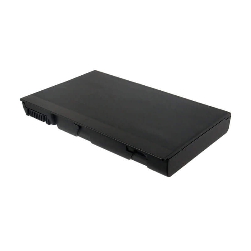 Black Battery For Acer Aspire 3100, Aspire 3103, Aspire 3104wlmib120 11.1v, 4400mah - 48.84wh Notebook, Laptop Cameron Sino Technology Limited