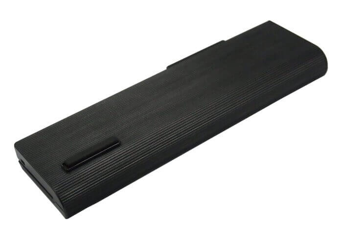 Black Battery For Acer Aspire 3661wlmi, Aspire 3682wxc, Aspire 5600awlm 14.8v, 4400mah - 65.12wh Notebook, Laptop Cameron Sino Technology Limited