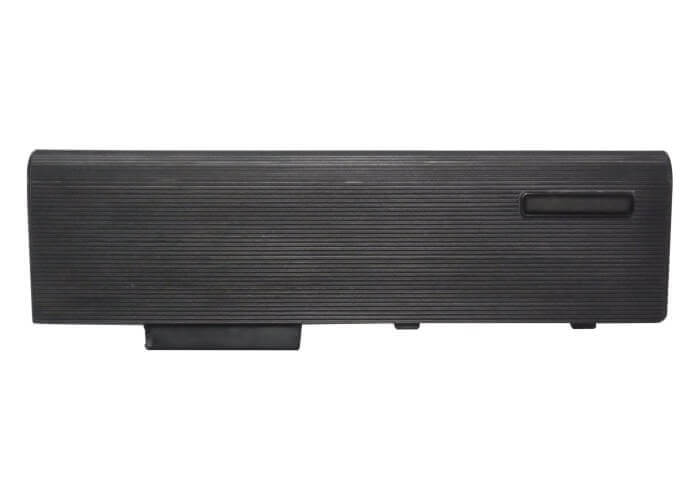 Black Battery For Acer Aspire 3661wlmi, Aspire 3682wxc, Aspire 5600awlm 14.8v, 4400mah - 65.12wh Notebook, Laptop Cameron Sino Technology Limited