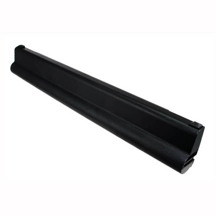 Black Battery For Acer Aspire 3820t, Aspire 3820t-5246, Aspire 3820t-7459 11.1v, 6600mah - 73.26wh Notebook, Laptop Cameron Sino Technology Limited