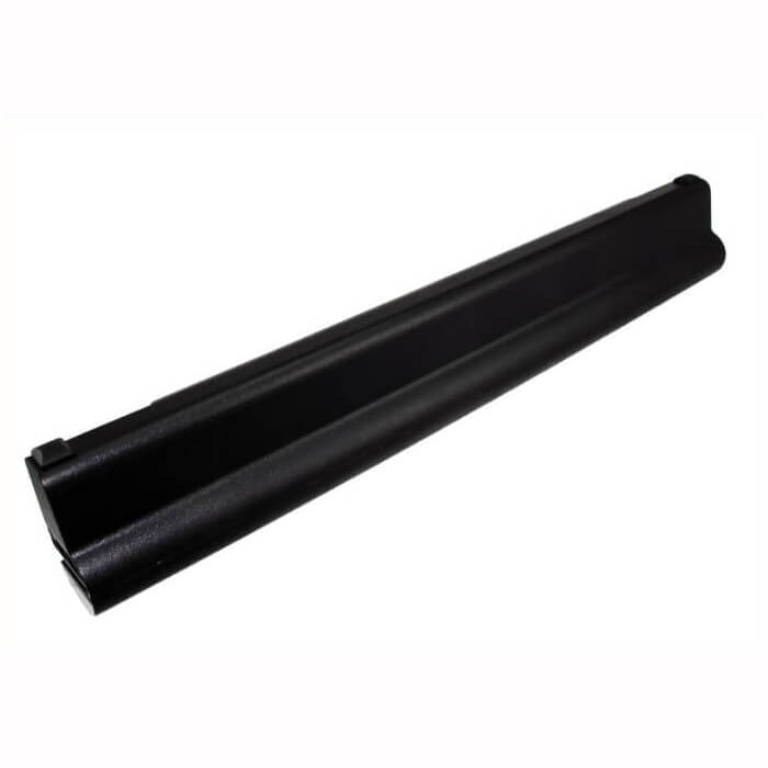 Black Battery For Acer Aspire 3820t, Aspire 3820t-5246, Aspire 3820t-7459 11.1v, 6600mah - 73.26wh Notebook, Laptop Cameron Sino Technology Limited