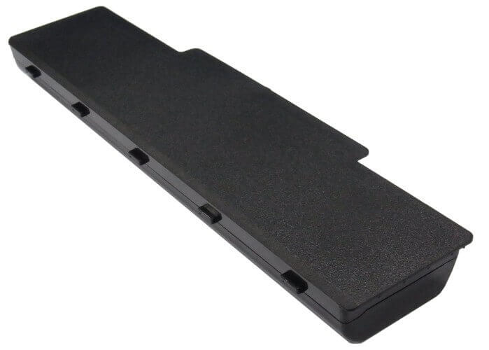 Notebook Battery For Acer Aspire 4710z, Aspire 2930g, Aspire 4730zg 11.1v, 4400mah - 48.84wh Notebook, Laptop Cameron Sino Technology Limited