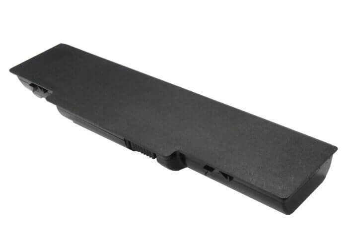Notebook Battery For Acer Aspire 4710z, Aspire 2930g, Aspire 4730zg 11.1v, 4400mah - 48.84wh Notebook, Laptop Cameron Sino Technology Limited