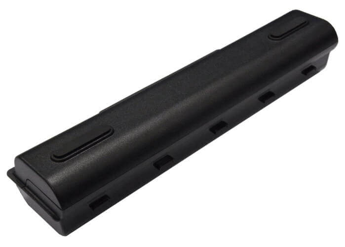 Black Battery For Acer Aspire 4710z, Aspire 2930g, Aspire 4730zg 11.1v, 8800mah - 97.68wh Notebook, Laptop Cameron Sino Technology Limited