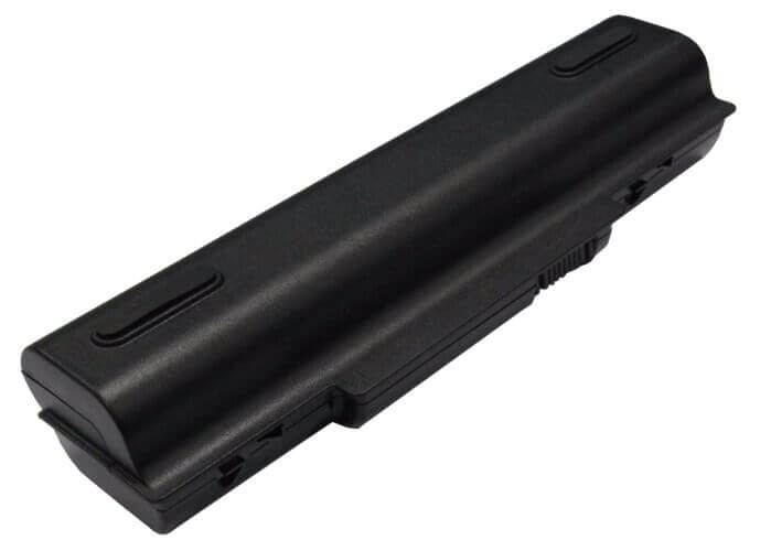 Black Battery For Acer Aspire 4710z, Aspire 2930g, Aspire 4730zg 11.1v, 8800mah - 97.68wh Notebook, Laptop Cameron Sino Technology Limited