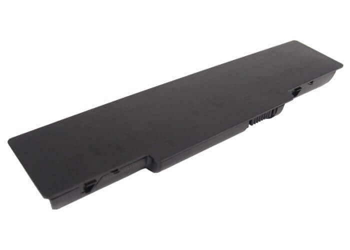 Black Battery For Acer Aspire 4732, Aspire 5516, Aspire 5517 11.1v, 4400mah - 48.84wh Notebook, Laptop Cameron Sino Technology Limited