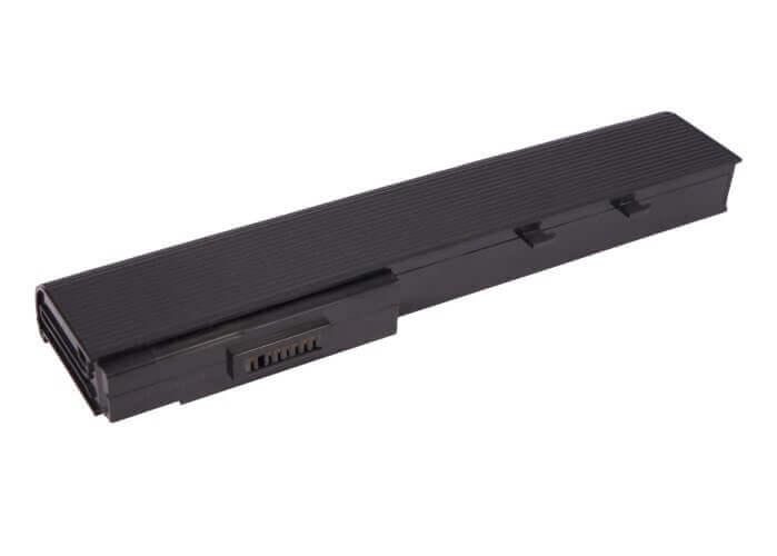 Black Battery For Acer Aspire 5550, Travelmate 6252, Aspire 3628nwxmi 11.1v, 4400mah - 48.84wh Notebook, Laptop Cameron Sino Technology Limited