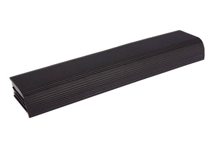 Black Battery For Acer Aspire 5550, Travelmate 6252, Aspire 3628nwxmi 11.1v, 4400mah - 48.84wh Notebook, Laptop Cameron Sino Technology Limited